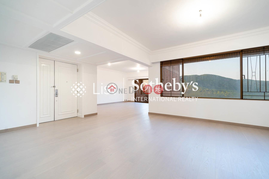 Property for Rent at Parkview Terrace Hong Kong Parkview with 4 Bedrooms 88 Tai Tam Reservoir Road | Southern District Hong Kong, Rental, HK$ 88,000/ month