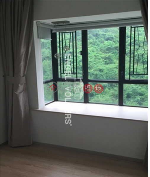 Property Search Hong Kong | OneDay | Residential Sales Listings 2 Bedroom Flat for Sale in Discovery Bay