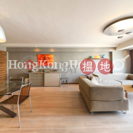 3 Bedroom Family Unit at 43 Stanley Village Road | For Sale | 43 Stanley Village Road 赤柱村道43號 _0