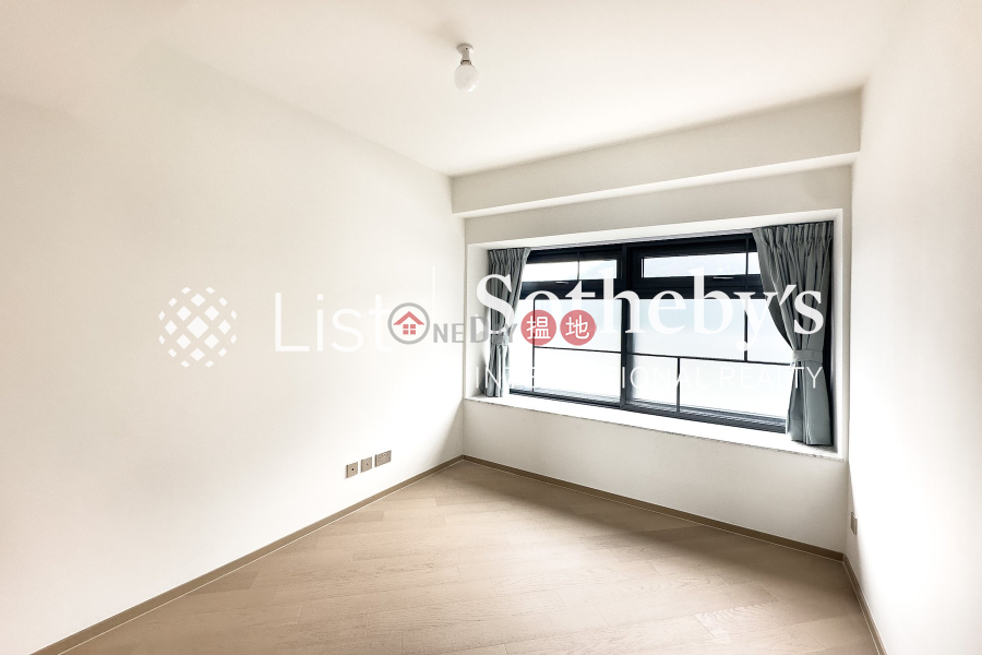 VICTORIA COAST|未知-住宅-出租樓盤HK$ 73,000/ 月
