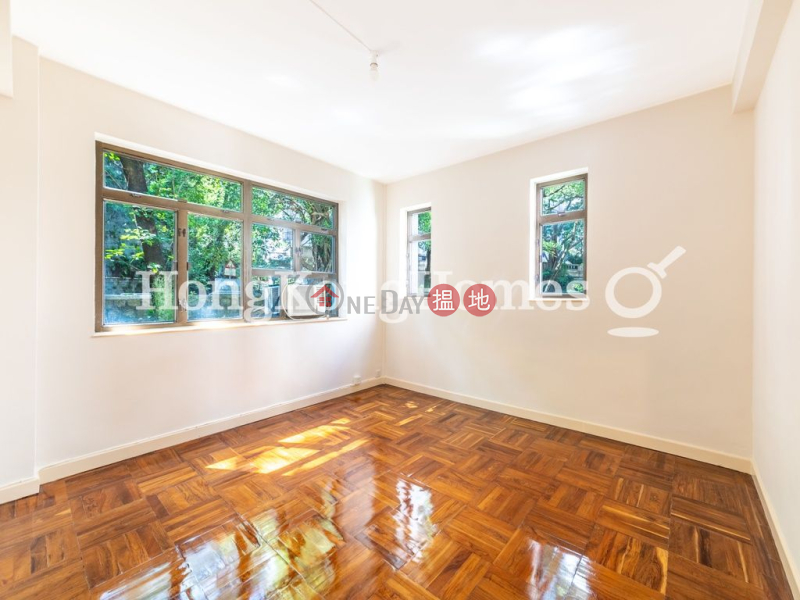 華星大廈-未知-住宅出售樓盤-HK$ 1,500萬