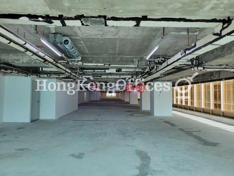 Office Unit for Rent at China Hong Kong City Tower 3 | China Hong Kong City Tower 3 中港城 第3期 Rental Listings