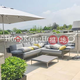 3 Bedroom Family Unit at Valais | For Sale | Valais 天巒 _0