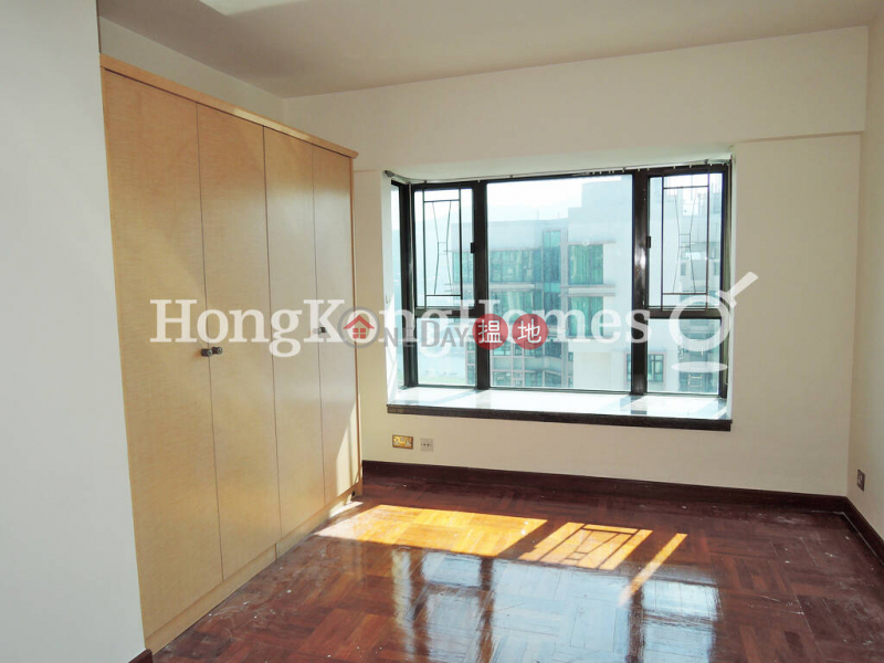 HK$ 31,000/ month | Royal Ascot Phase 2 Block 8 Sha Tin, 3 Bedroom Family Unit for Rent at Royal Ascot Phase 2 Block 8