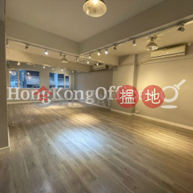 新威大廈寫字樓租單位出租, 新威大廈 Sunwise Building | 中區 (HKO-76730-AEHR)_0