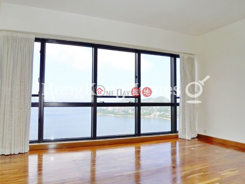 HK$ 71,000/ month | Pacific View Block 3, Southern District, 4 Bedroom Luxury Unit for Rent at Pacific View Block 3