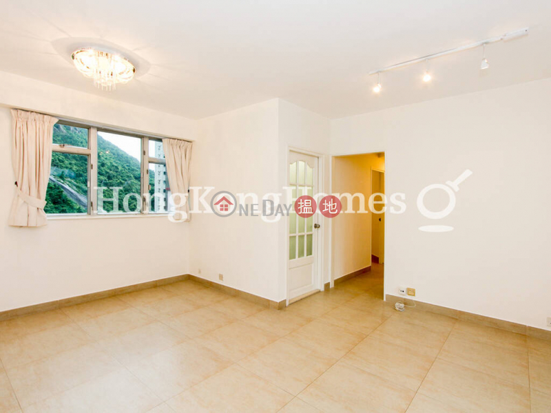 3 Bedroom Family Unit at Conduit Tower | For Sale | Conduit Tower 君德閣 Sales Listings
