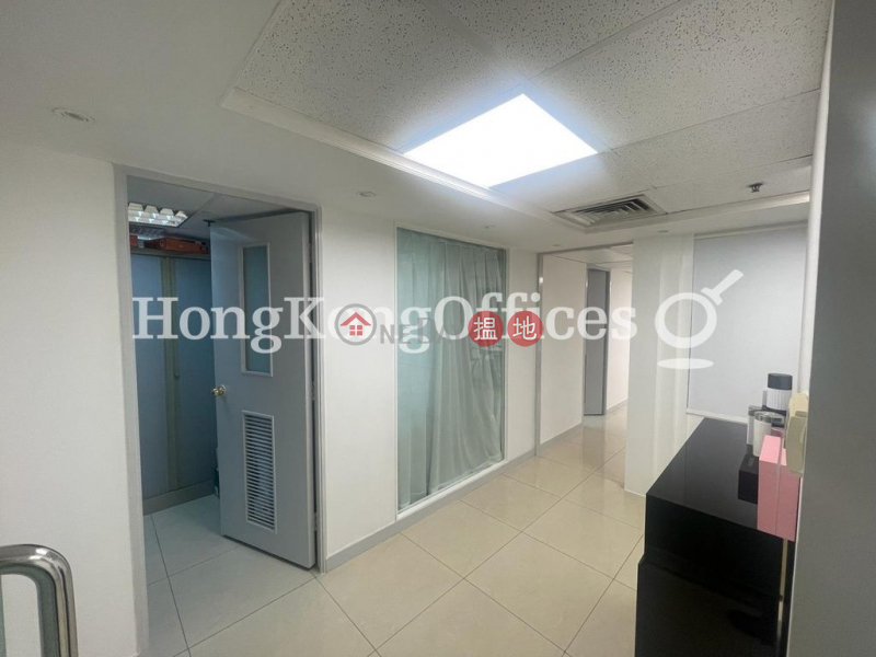 Office Unit for Rent at Kyoei Commercial Building | 3 Hillwood Road | Yau Tsim Mong Hong Kong Rental, HK$ 48,000/ month
