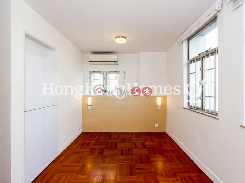HK$ 13M (T-06) Tung Shan Mansion Kao Shan Terrace Taikoo Shing Eastern District, 3 Bedroom Family Unit at (T-06) Tung Shan Mansion Kao Shan Terrace Taikoo Shing | For Sale