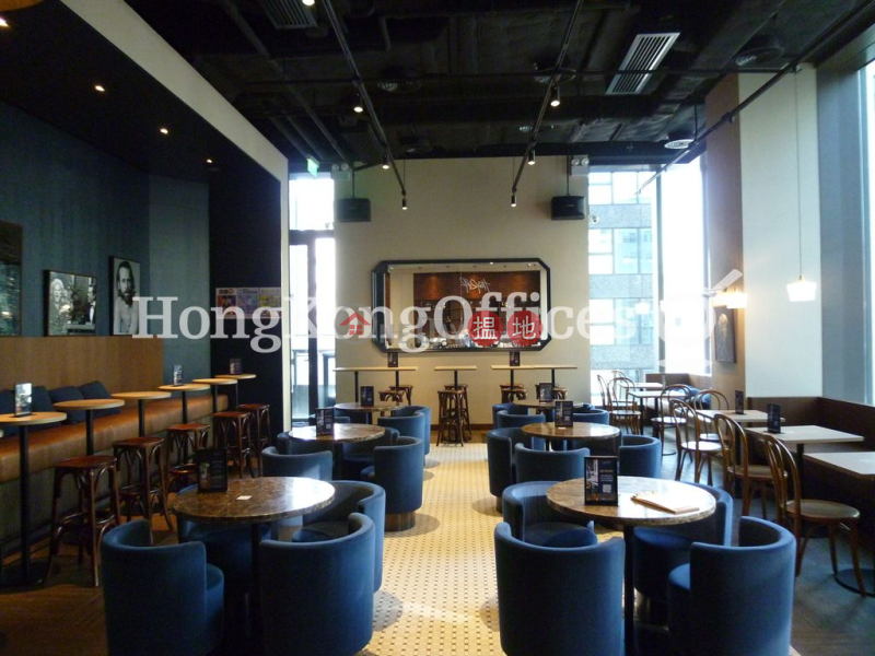 新加州大廈寫字樓租單位出租|中區新加州大廈(California Tower)出租樓盤 (HKO-76650-ABHR)