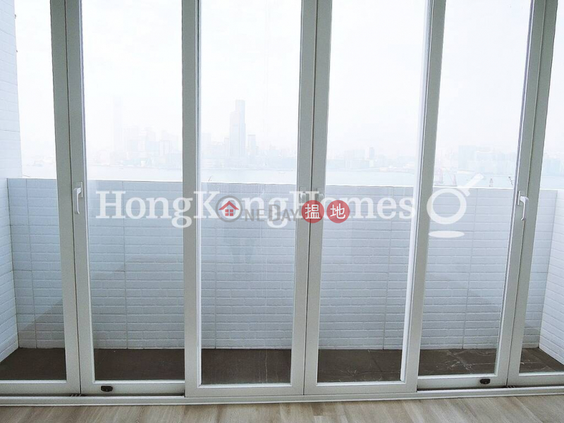 2 Bedroom Unit at Hoi Deen Court | For Sale, 276-279 Gloucester Road | Wan Chai District, Hong Kong Sales HK$ 20M
