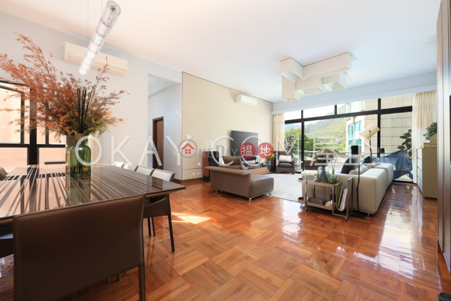 怡禮苑高層-住宅-出售樓盤|HK$ 6,000萬