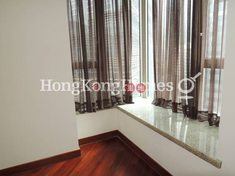 香港搵樓|租樓|二手盤|買樓| 搵地 | 住宅出租樓盤-囍匯 5座一房單位出租