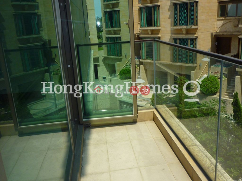 HK$ 45M Caribbean Coast, Phase 5 La Mer, House 18 | Lantau Island | 4 Bedroom Luxury Unit at Caribbean Coast, Phase 5 La Mer, House 18 | For Sale