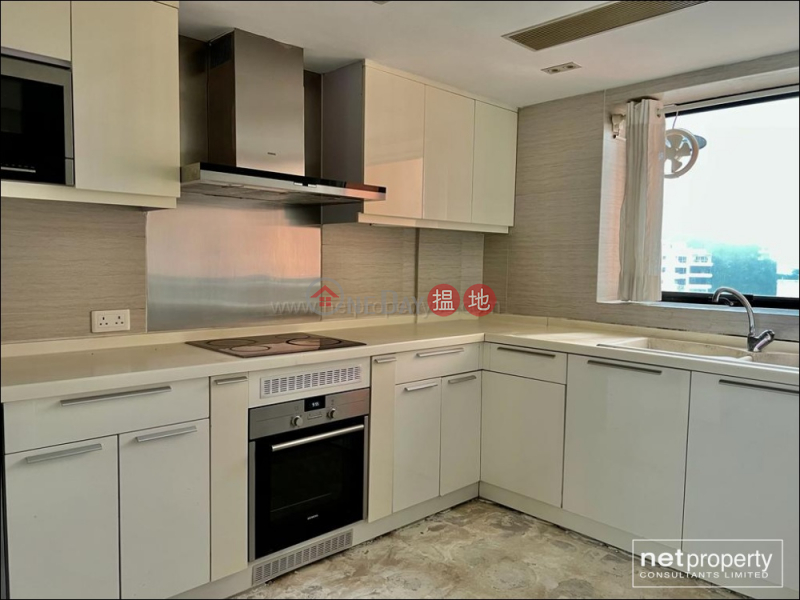 The Albany, High Residential | Rental Listings | HK$ 108,000/ month