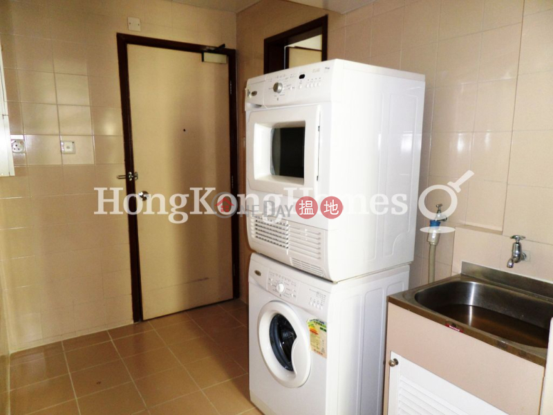 Property Search Hong Kong | OneDay | Residential, Rental Listings, 3 Bedroom Family Unit for Rent at Dynasty Court