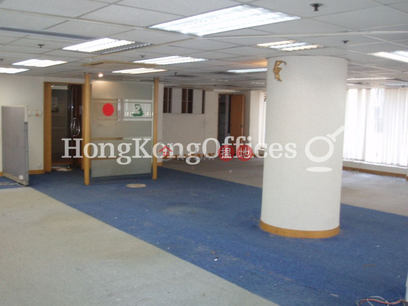Office Unit for Rent at CNT Commercial Building, 302 Queens Road Central | Western District Hong Kong Rental HK$ 68,012/ month