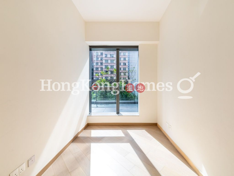 HK$ 43,000/ month Novum West Tower 2, Western District 2 Bedroom Unit for Rent at Novum West Tower 2