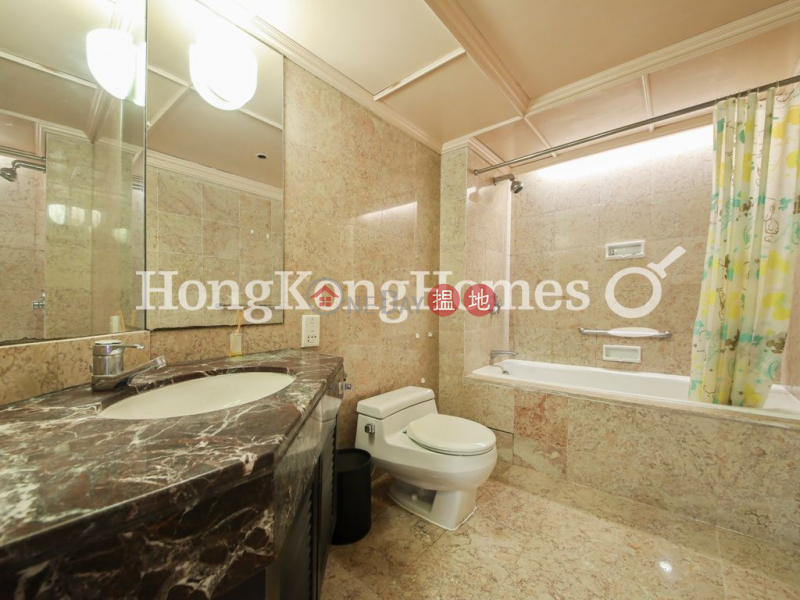 1 Bed Unit for Rent at Convention Plaza Apartments, 1 Harbour Road | Wan Chai District, Hong Kong | Rental | HK$ 33,000/ month