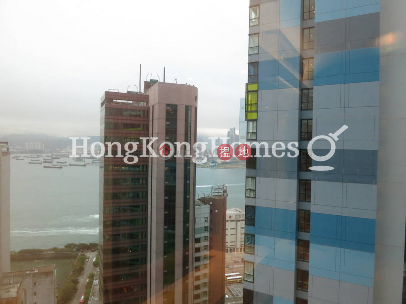 香港搵樓|租樓|二手盤|買樓| 搵地 | 住宅-出租樓盤|帝后華庭兩房一廳單位出租