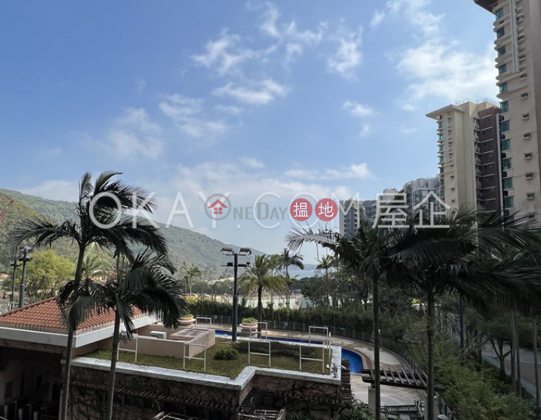 Tasteful 3 bedroom with balcony | Rental 2 Chianti Drive | Lantau Island, Hong Kong, Rental HK$ 30,000/ month