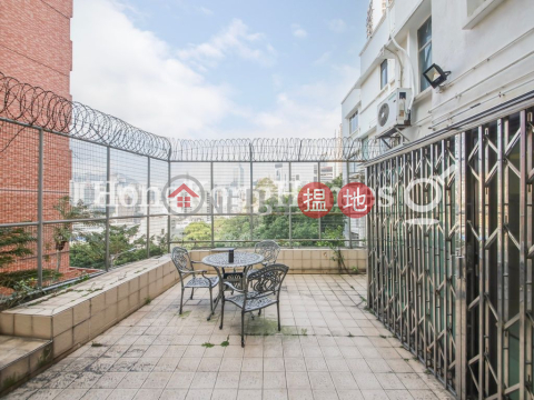 華景閣兩房一廳單位出租, 華景閣 Happy View Court | 灣仔區 (Proway-LID189394R)_0