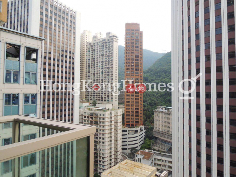 香港搵樓|租樓|二手盤|買樓| 搵地 | 住宅|出租樓盤|囍匯 2座兩房一廳單位出租