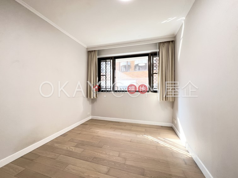 新德園|低層-住宅-出租樓盤HK$ 70,000/ 月