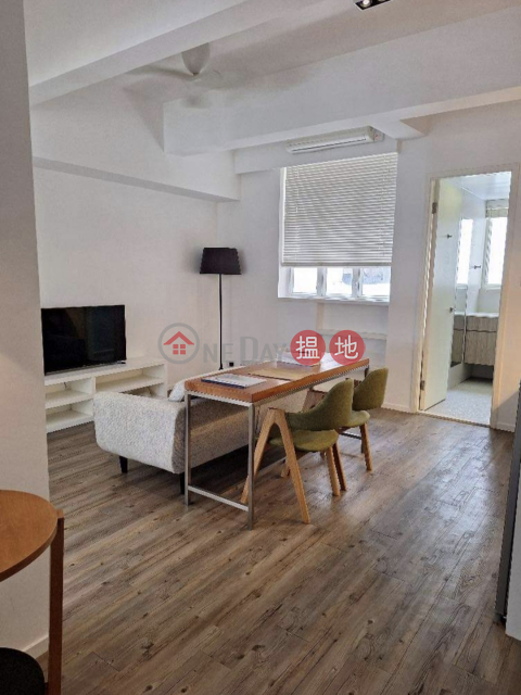 5 MOON STREET, 5 Moon Street 月街5號 | Wan Chai District (AMKPR-1370028687)_0