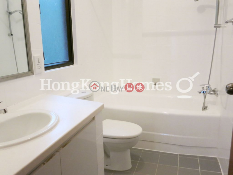 HK$ 90,000/ month, The Manhattan Southern District 4 Bedroom Luxury Unit for Rent at The Manhattan