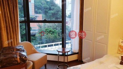 One South Lane | High Floor Flat for Rent|One South Lane(One South Lane)Rental Listings (XGZXQ000600029)_0