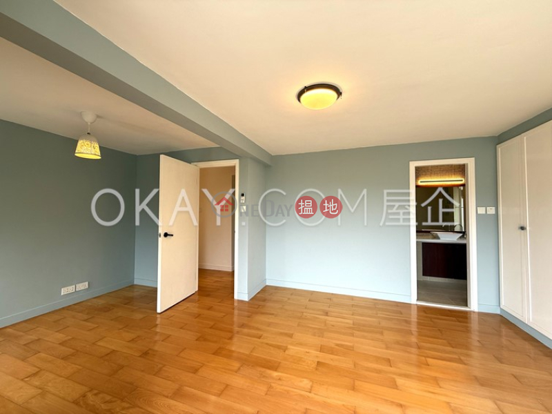 Property Search Hong Kong | OneDay | Residential, Sales Listings, Nicely kept house with sea views, balcony | For Sale