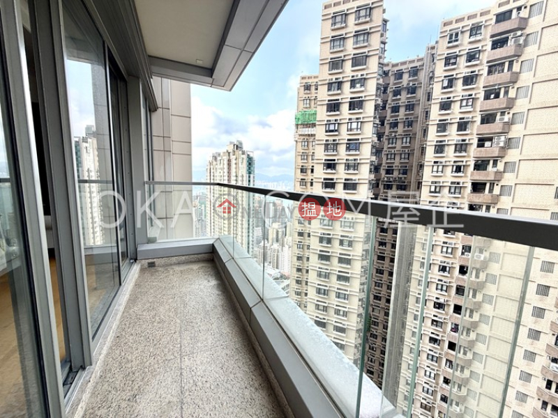 39 Conduit Road | Low, Residential Sales Listings HK$ 60M