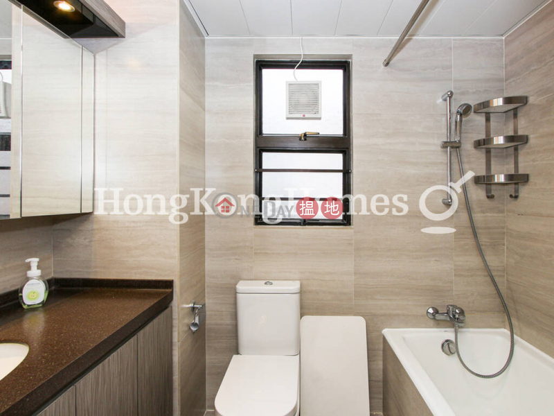 HK$ 51,000/ month | The Royal Court, Central District, 2 Bedroom Unit for Rent at The Royal Court
