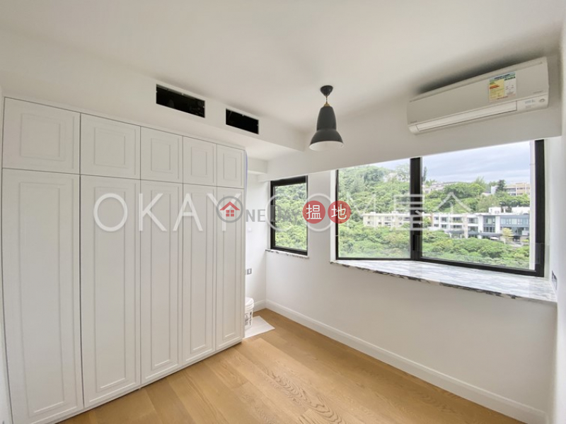 South Bay Towers High | Residential Rental Listings, HK$ 69,000/ month