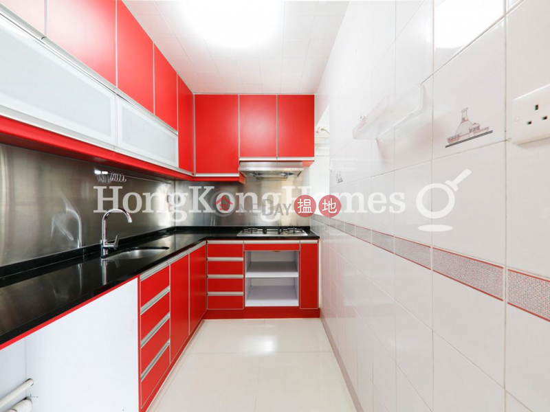 South Horizons Phase 2 Yee Wan Court Block 15, Unknown, Residential, Rental Listings, HK$ 30,000/ month