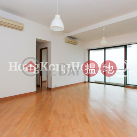 3 Bedroom Family Unit for Rent at Harbour One