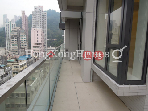 1 Bed Unit for Rent at Warrenwoods, Warrenwoods 尚巒 | Wan Chai District (Proway-LID109727R)_0