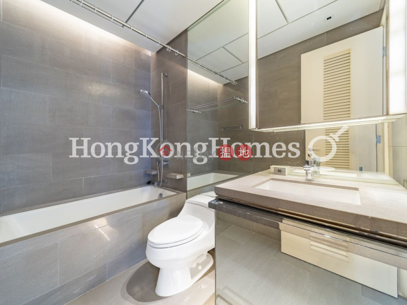 Property Search Hong Kong | OneDay | Residential Sales Listings, 2 Bedroom Unit at The Morgan | For Sale