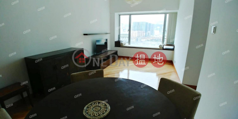 Sorrento | 2 bedroom Low Floor Flat for Rent|Sorrento(Sorrento)Rental Listings (QFANG-R92163)_0