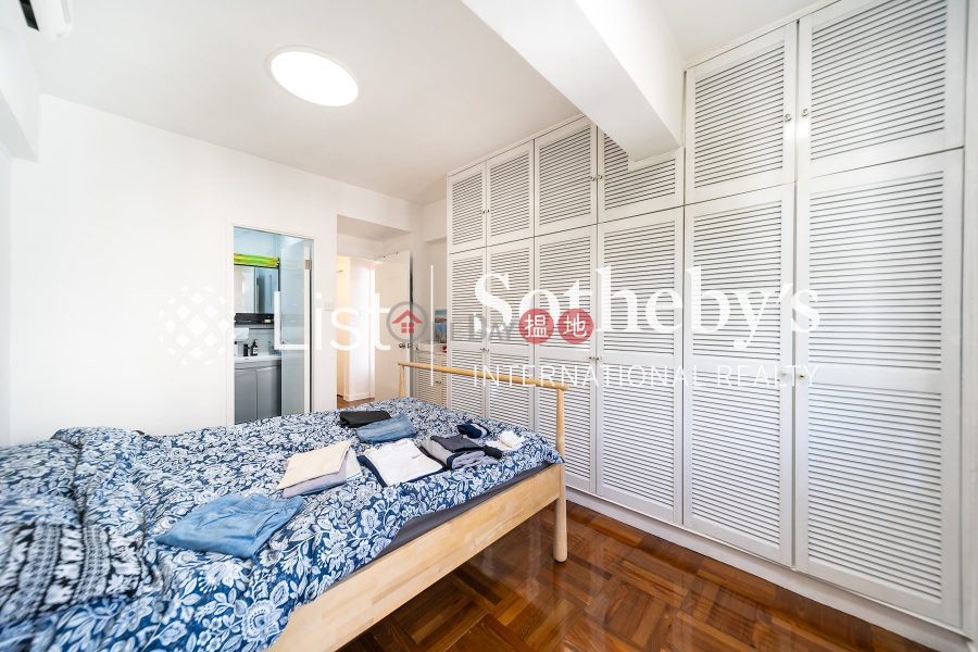 Property Search Hong Kong | OneDay | Residential | Sales Listings Property for Sale at Y. Y. Mansions block A-D with 3 Bedrooms