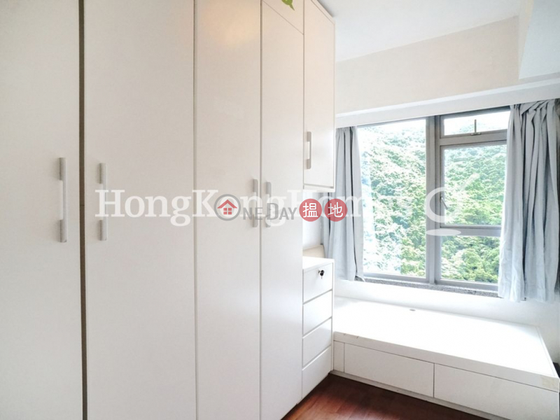 HK$ 57,000/ month, Serenade | Wan Chai District | 4 Bedroom Luxury Unit for Rent at Serenade