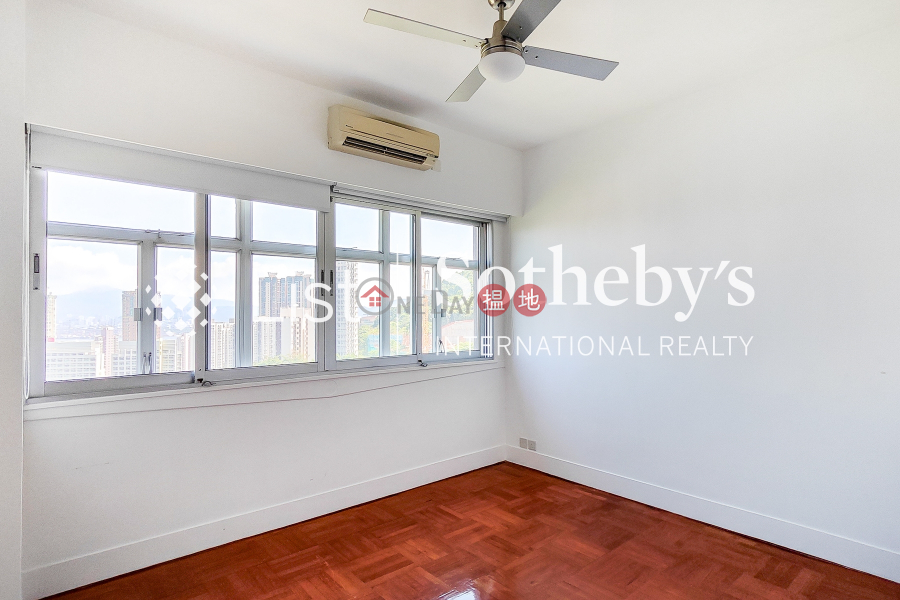 Property Search Hong Kong | OneDay | Residential, Rental Listings, Property for Rent at POKFULAM COURT, 94Pok Fu Lam Road with 3 Bedrooms