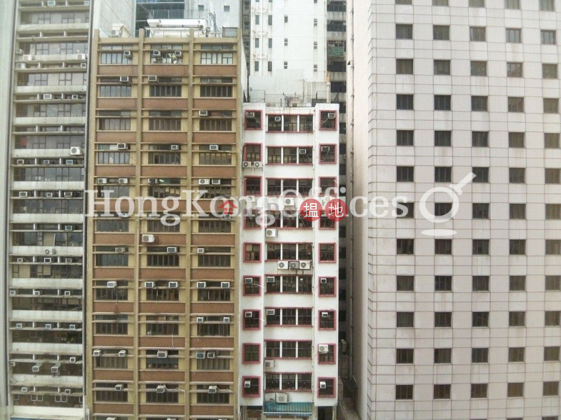 Property Search Hong Kong | OneDay | Office / Commercial Property | Rental Listings, Office Unit for Rent at Wing On Centre