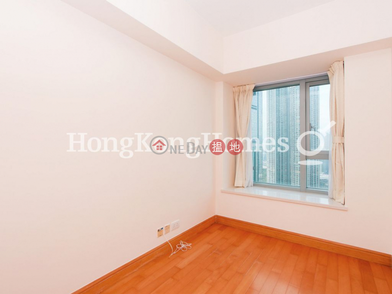 3 Bedroom Family Unit for Rent at The Harbourside Tower 3, 1 Austin Road West | Yau Tsim Mong | Hong Kong Rental | HK$ 55,500/ month