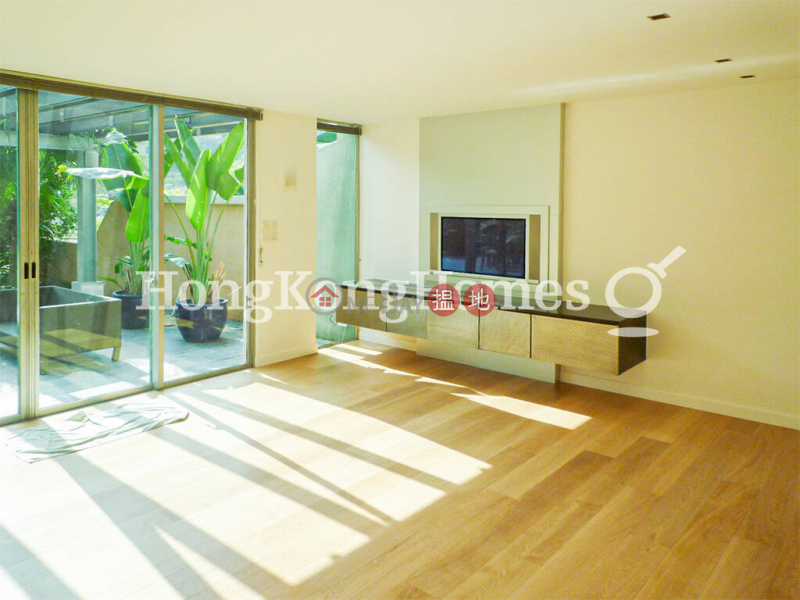 Discovery Bay, Phase 11 Siena One, House 9 Unknown, Residential Sales Listings, HK$ 48M