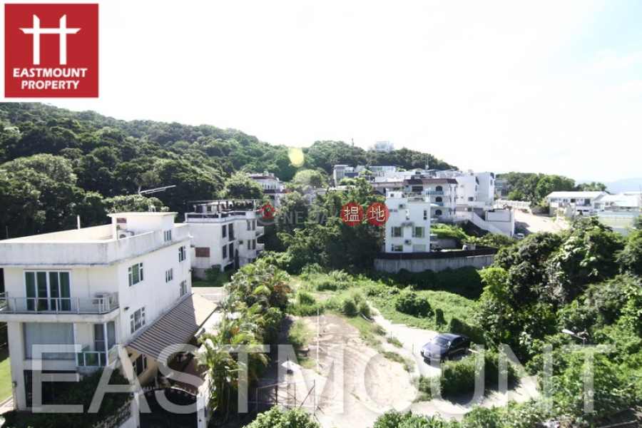 Clearwater Bay Village House | Property For Sale or Rent in Ng Fai Tin 五塊田-Big STT Garden, Modern | Property ID:3253 | Ng Fai Tin | Sai Kung Hong Kong, Sales | HK$ 22.8M