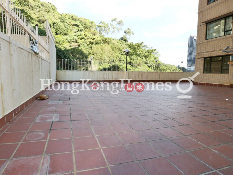 Block 45-48 Baguio Villa Unknown, Residential, Rental Listings | HK$ 90,000/ month