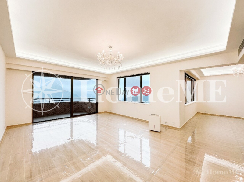 Hong Kong Parkview | 88 Tai Tam Reservoir Road | Southern District | Hong Kong Rental | HK$ 110,000/ month