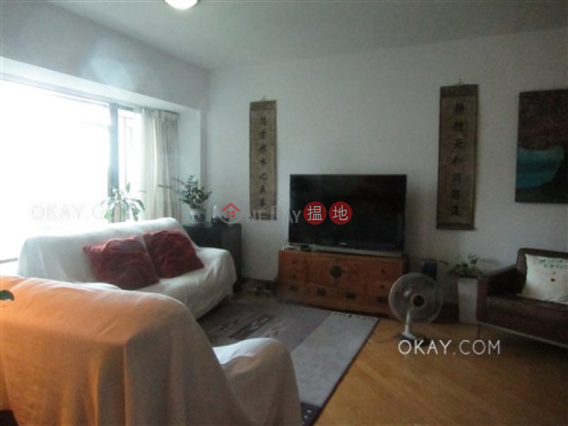 Luxurious 4 bedroom in Western District | For Sale | 89 Pok Fu Lam Road | Western District Hong Kong Sales | HK$ 39.38M